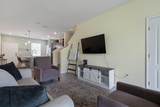 877 Rotary Road - Photo 14