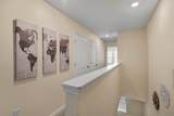 877 Rotary Road - Photo 15