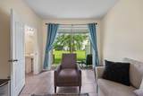 877 Rotary Road - Photo 17