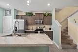 877 Rotary Road - Photo 18