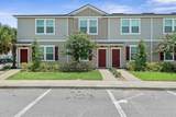 877 Rotary Road - Photo 19