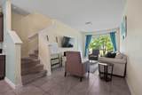 877 Rotary Road - Photo 2