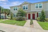 877 Rotary Road - Photo 20