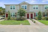 877 Rotary Road - Photo 21
