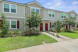 877 Rotary Road - Photo 22