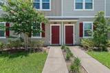 877 Rotary Road - Photo 23