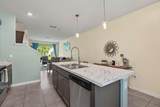 877 Rotary Road - Photo 24