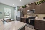 877 Rotary Road - Photo 25
