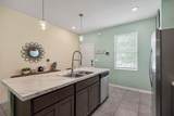 877 Rotary Road - Photo 26