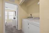 877 Rotary Road - Photo 27