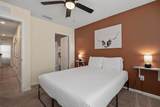 877 Rotary Road - Photo 28