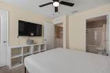 877 Rotary Road - Photo 29
