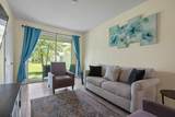 877 Rotary Road - Photo 3