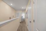 877 Rotary Road - Photo 30