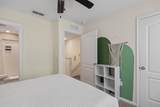 877 Rotary Road - Photo 33