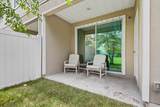 877 Rotary Road - Photo 34
