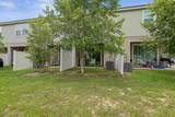 877 Rotary Road - Photo 35