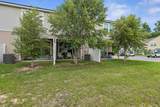 877 Rotary Road - Photo 36