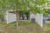 877 Rotary Road - Photo 37