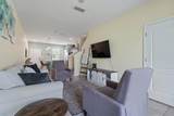 877 Rotary Road - Photo 4