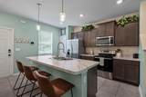 877 Rotary Road - Photo 5