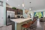877 Rotary Road - Photo 6