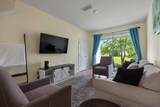 877 Rotary Road - Photo 7
