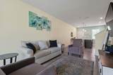 877 Rotary Road - Photo 8