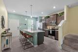 877 Rotary Road - Photo 9