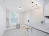 348 Armas Ave - Photo 18