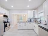 348 Armas Ave - Photo 25