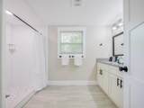 348 Armas Ave - Photo 34