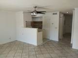 1255 A Ponce Island Dr - Photo 12