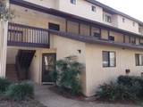 1255 A Ponce Island Dr - Photo 21