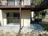 1255 A Ponce Island Dr - Photo 22