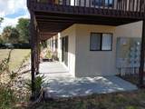 1255 A Ponce Island Dr - Photo 23