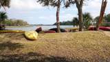 1255 A Ponce Island Dr - Photo 4