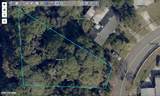 0 Las Olas Rd - Photo 1