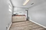 2968 Rainbow Rd - Photo 10