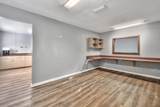 2968 Rainbow Rd - Photo 9