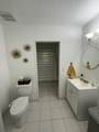 250 Tropic Way - Photo 11