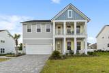 90 Seaside Vista Ct - Photo 1