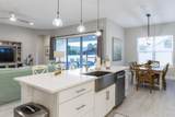 90 Seaside Vista Ct - Photo 10