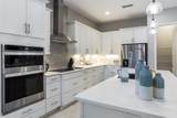 90 Seaside Vista Ct - Photo 11