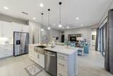 90 Seaside Vista Ct - Photo 12