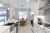 90 Seaside Vista Ct - Photo 13