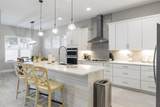 90 Seaside Vista Ct - Photo 14