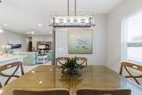 90 Seaside Vista Ct - Photo 15