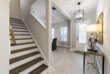 90 Seaside Vista Ct - Photo 16