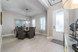 90 Seaside Vista Ct - Photo 17